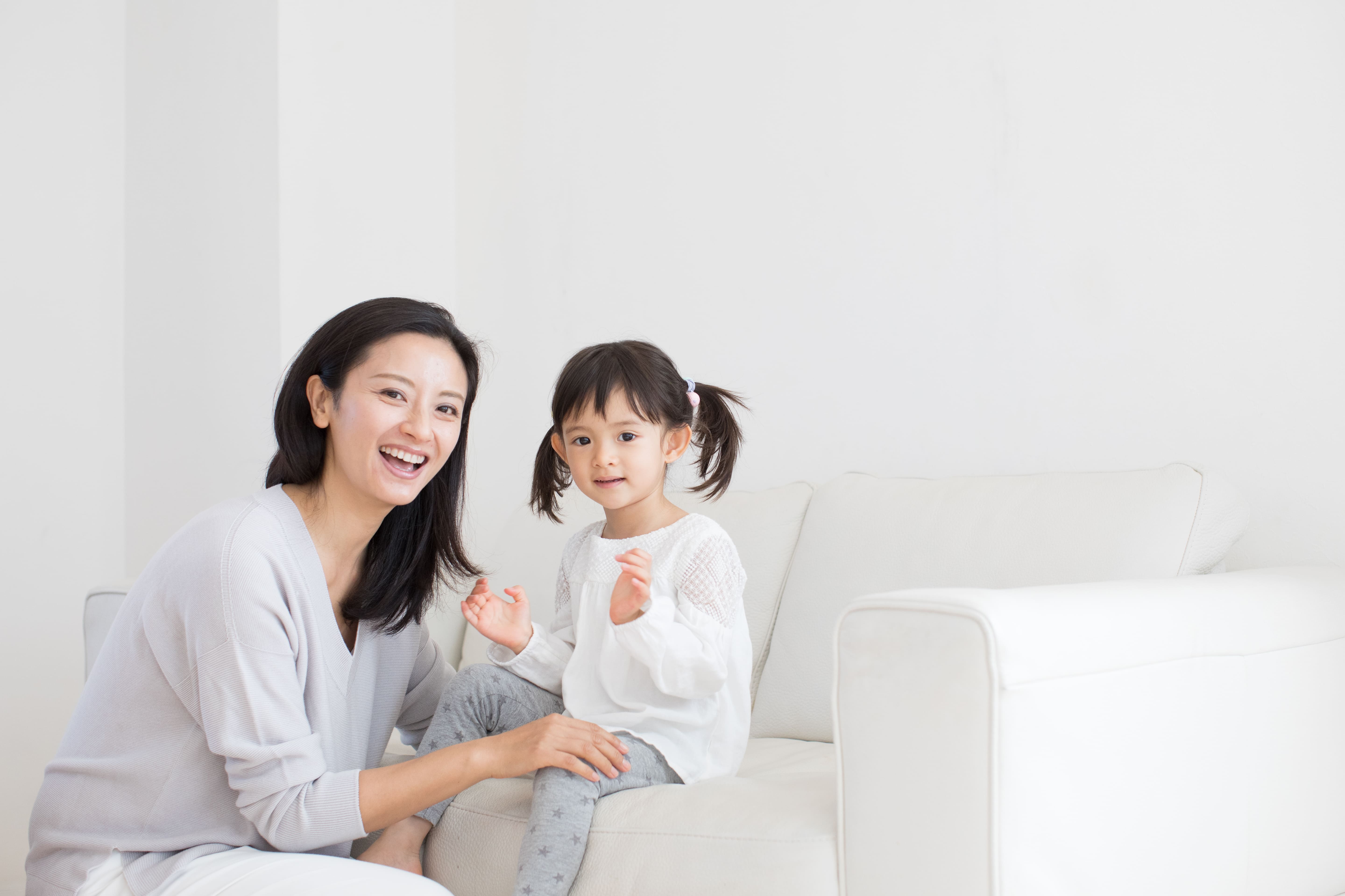 3歲以後孩子成長期該吃啥？「濃縮乳清蛋白」不能少！顧體質提升腦力